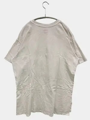 UNIQLO UT/ユニクロユーティー/Tシャツ/カットソー/トップス/ホワイト/L