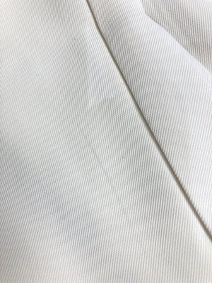 me+em select/ミームセレクト/その他パンツ/パンツ/ホワイト/M