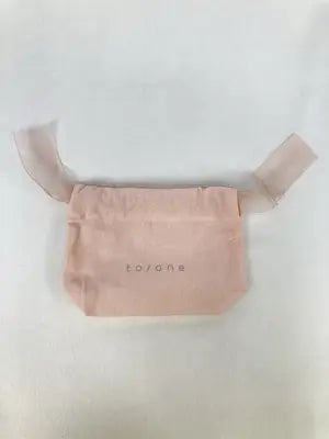 to/one/ポーチ/財布/小物/ピンク