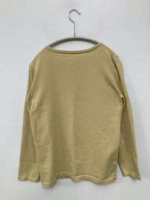 Tシャツ/カットソー/トップス/その他