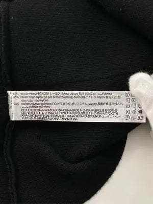 ZARA/ザラ/ワンピース/ワンピース/ドレス/ブラック/USA M