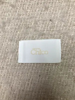 Chico/チコ/マフラー/ファッション雑貨/ベージュ
