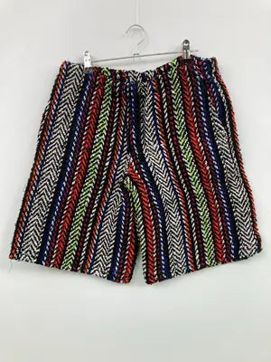 その他パンツ/パンツ/その他/S