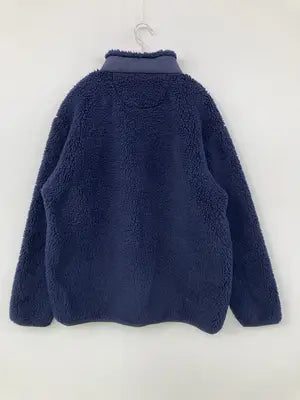 UNIQLO/ユニクロ/スウェット/トップス/ブルー/M