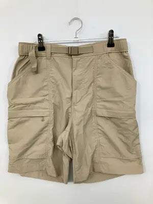 UNIQLO/ユニクロ/その他パンツ/パンツ/ベージュ/S