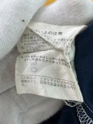 ellesse/エレッセ/ナイロンジャケット/ジャケット/アウター/その他/M