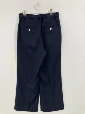 UNITED ARROWS/ユナイテッドアローズ/その他パンツ/パンツ/ネイビー/38