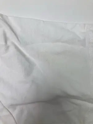 Design Tshirts Store graniph/デザインティーシャツストアーグラニフ/Tシャツ/カットソー/トップス/アイボリー/L
