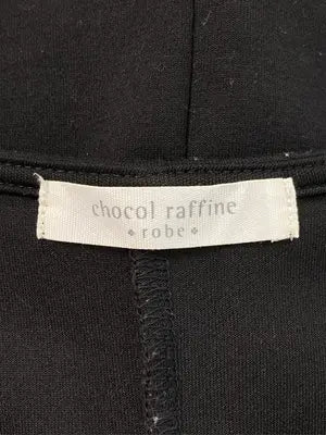 chocol raffine/ショコラフィネ/ワンピース/ワンピース/ドレス/ブラック/F