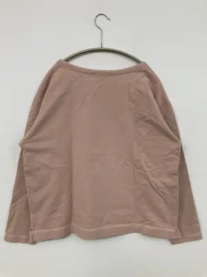 HEART MARKET/ハートマーケット/Tシャツ/カットソー/トップス/ベージュ/M