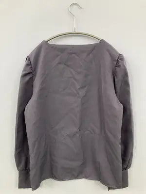 BIFROST/ビフレスト/シャツ/ブラウス/トップス/その他/XL