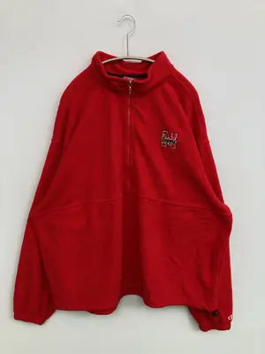 Champion/チャンピオン/その他トップス/トップス/レッド/XL