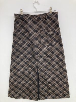 Fashion/ファッション/スカート/スカート/ブラウン/S