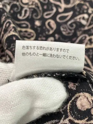 Backers/バッカーズ/シャツ/ブラウス/トップス/その他/M