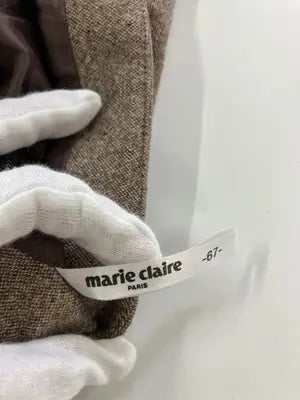 marie claire/マリークレール/スカート/スカート/ベージュ/67