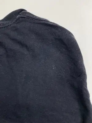 STARWARS/スターウォーズ/Tシャツ/カットソー/トップス/ブラック/M