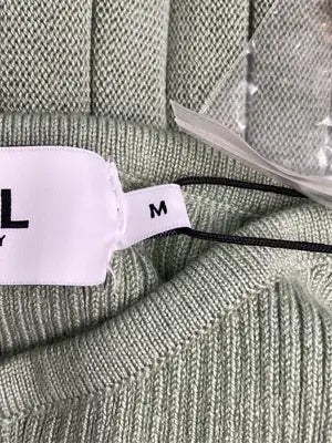 AZUL by MOUSSY/アズールバイマウジー/ワンピース/ワンピース/ドレス/グリーン/M