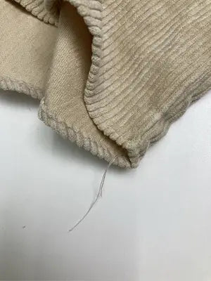 3PM/その他トップス/トップス/ベージュ