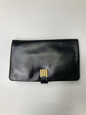 その他小物/財布/小物/ブラック