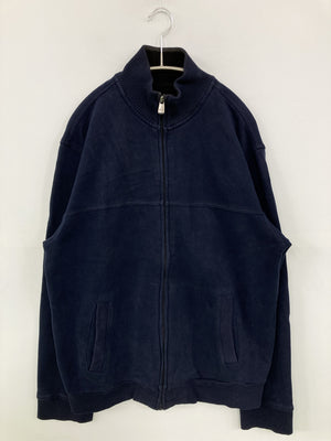 ARROW/アロー/スウェット/トップス/ネイビー/MEDIUM