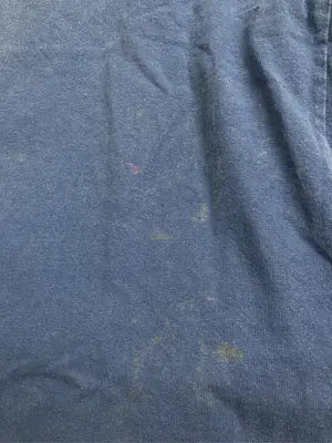 Carhartt/カーハート/Tシャツ/カットソー/トップス/ブルー/L