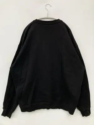 Champion/チャンピオン/その他トップス/トップス/ブラック/LARGE