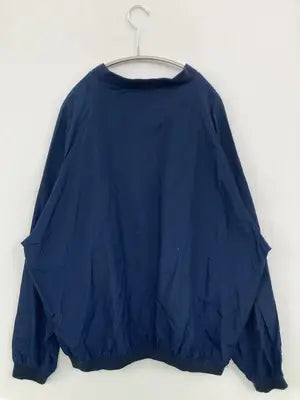 HOLLOWAY/ホロウェイ/その他トップス/トップス/ネイビー/XL