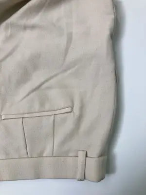 UNIQLO/ユニクロ/その他パンツ/パンツ/ベージュ/L