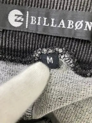 BILLABONG/ビラボン/その他パンツ/パンツ/ブラック/M