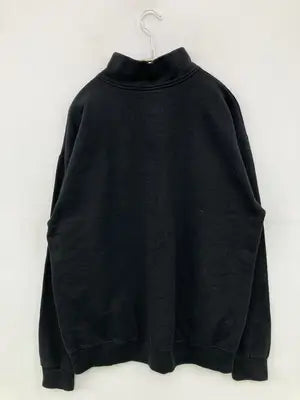 JERZEES/ジャージーズ/その他トップス/トップス/ブラック/L