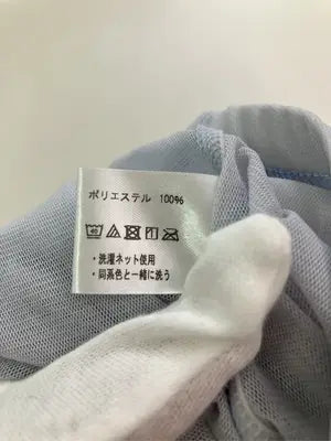 その他パンツ/パンツ/グレー/M~L
