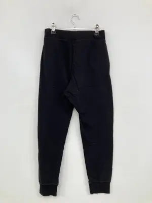 UNIQLO/ユニクロ/スウェットパンツ/パンツ/ブラック/M  ウエスト63-69cm  ヒップ88-94cm
