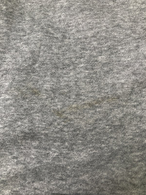 PUMA/プーマ/ジャージ/トラックジャケット/トップス/グレー/US L