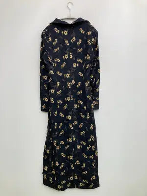 KATHARINE ROSS/シャツワンピース/ワンピース/ドレス/その他