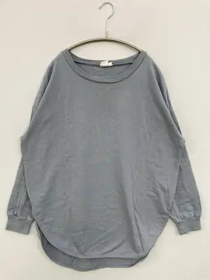 GAP/ギャップ/Tシャツ/カットソー/トップス/その他/M