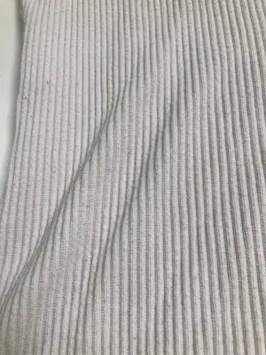 C・O・L・Z・A/コルザ/Tシャツ/カットソー/トップス/アイボリー/L