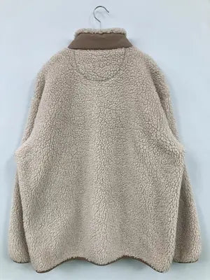 UNIQLO/ユニクロ/その他トップス/トップス/アイボリー/M