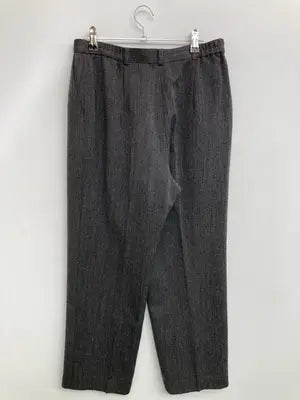 CHANEZE/その他パンツ/パンツ/グレー/13号