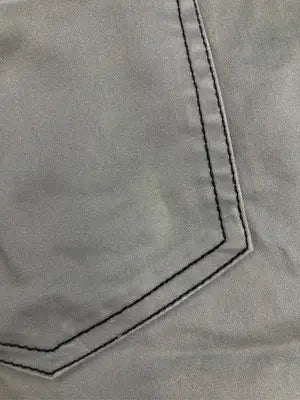 DEREK LAM/その他パンツ/パンツ/その他/4