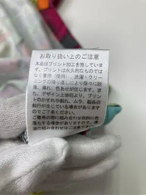 RODEO CROWNS/ロデオクラウンズ/ワンピース/ワンピース/ドレス/その他/2