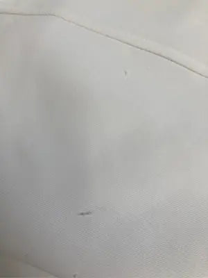 UNIQLO/ユニクロ/パーカー/トップス/ホワイト/3XL