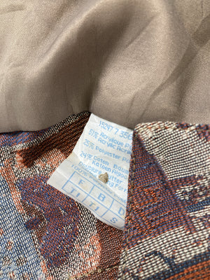 New Girls' Generation/ベスト/トップス/ブラウン/F T1/B T1/D S