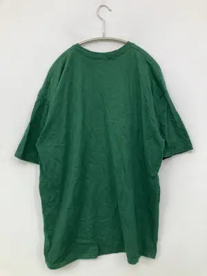 appetite./Tシャツ/カットソー/トップス/グリーン