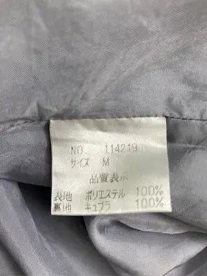 Set Moom/ワンピース/ワンピース/ドレス/ブラック/M