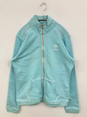 GEAR FOR SPORTS/その他トップス/トップス/スカイブルー/M