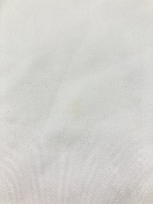 YONEX/ヨネックス/Tシャツ/カットソー/トップス/ホワイト/M