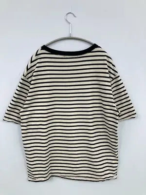 VENCE EXCHANGE/ヴァンスエクスチェンジ/Tシャツ/カットソー/トップス/その他/M