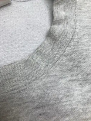 BEN DAVIS/ベンデイビス/スウェット/トップス/グレー/X-LARGE