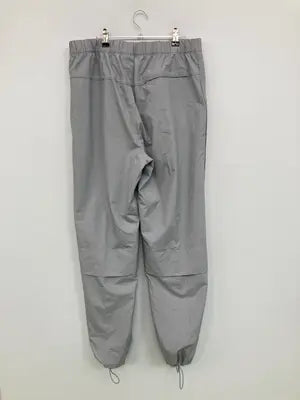 NIKEGOLF/ナイキゴルフ/その他パンツ/パンツ/グレー/XL
