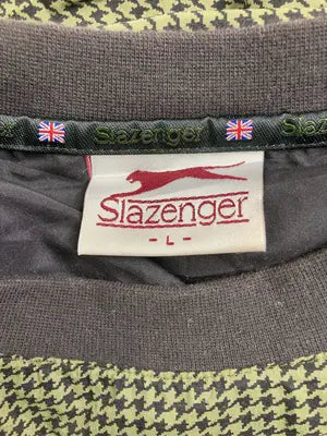 Slazenger/スラセンジャー/その他トップス/トップス/その他/L